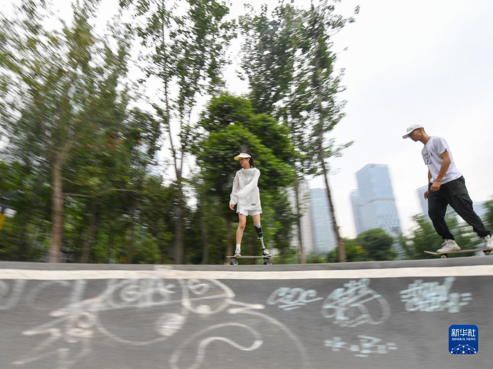 宝马娱乐登录